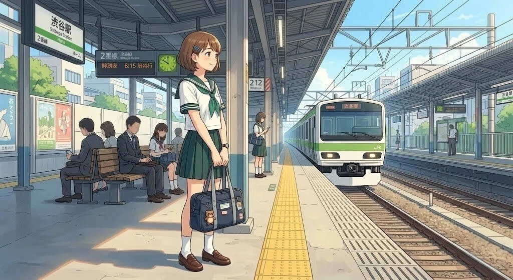 画像