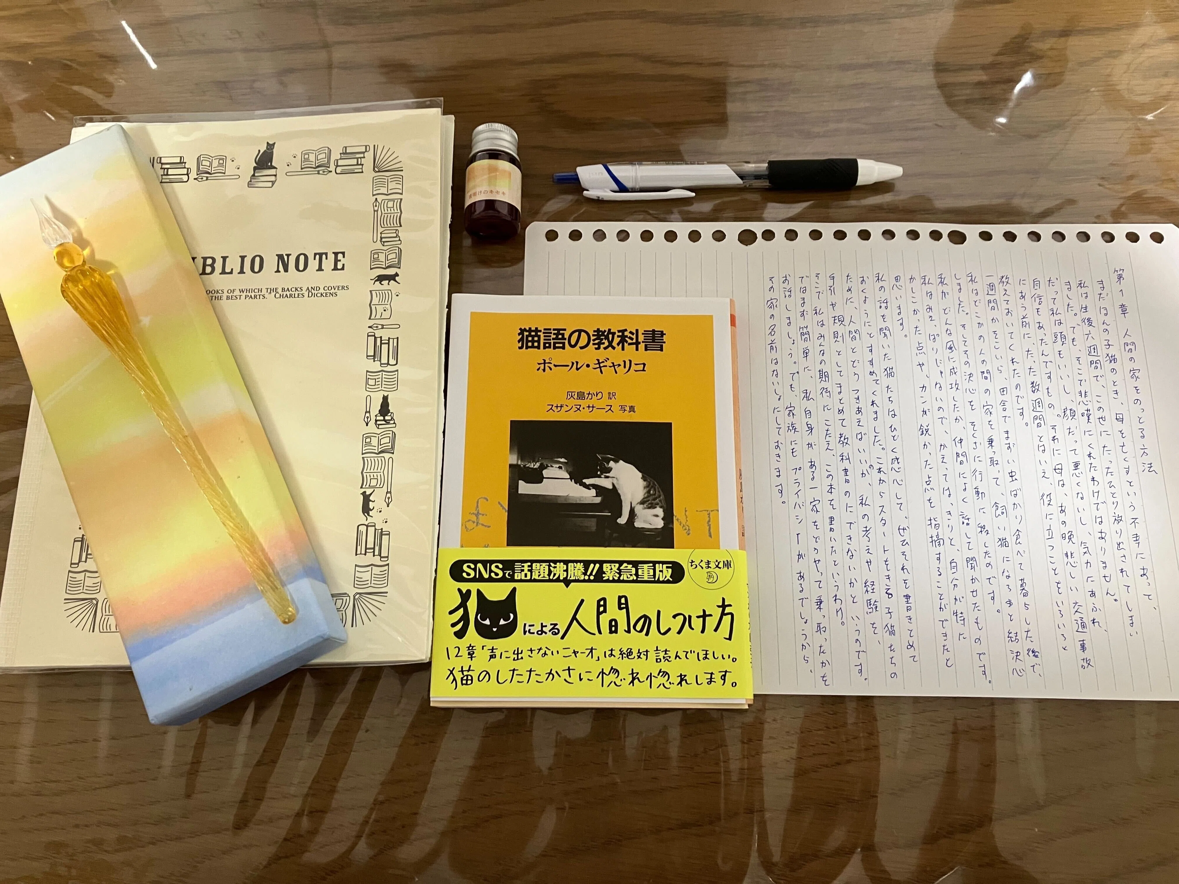鍼灸教科書　10冊　バラ売り可 教科書10冊まとめ 【公式通販】