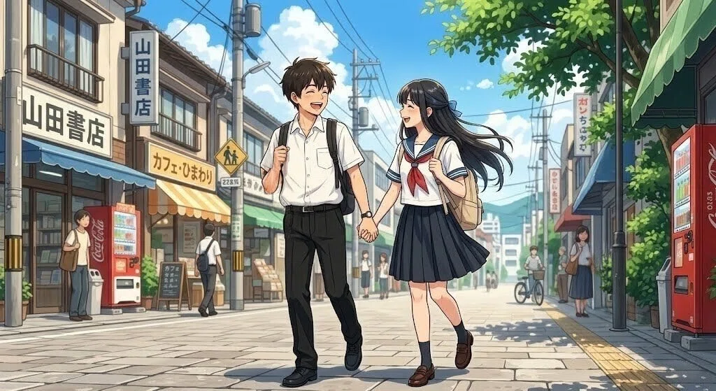画像
