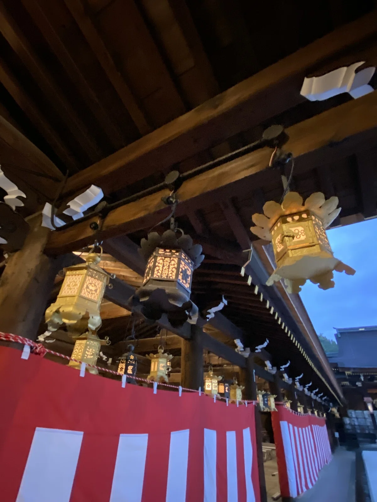 【京都・北野天満宮】天門を護る聖地｜母から地主神へ──道真公のルーツを遡る参拝と七不思議のすべて｜Rico｜神仏巡礼結びナビゲーター