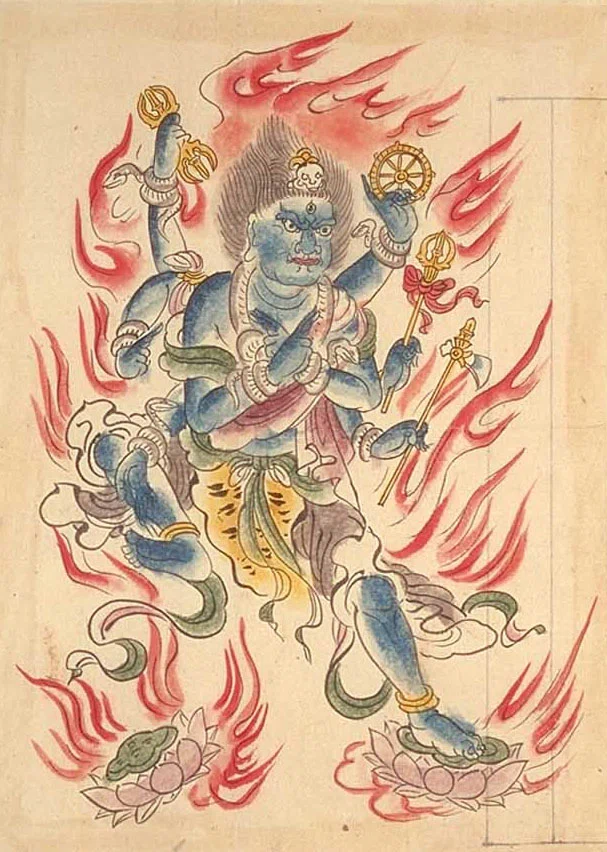 画像