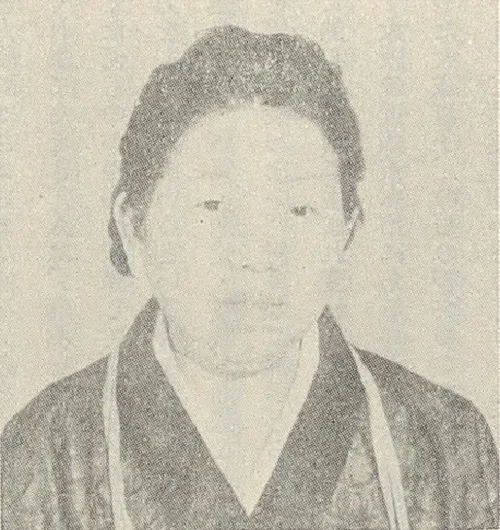 無量の日々 大森智祥 辯天宗 【公式通販】