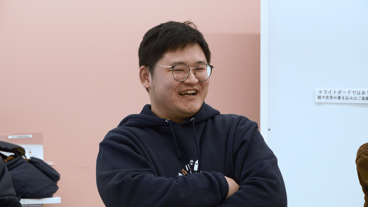 きら星株式会社 本間さん 新潟県新潟市出身