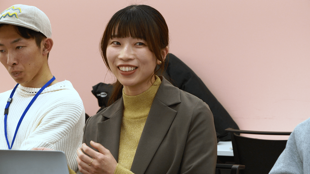 絵本の店 omamori 店主のまるのさん、関東から移住してきました