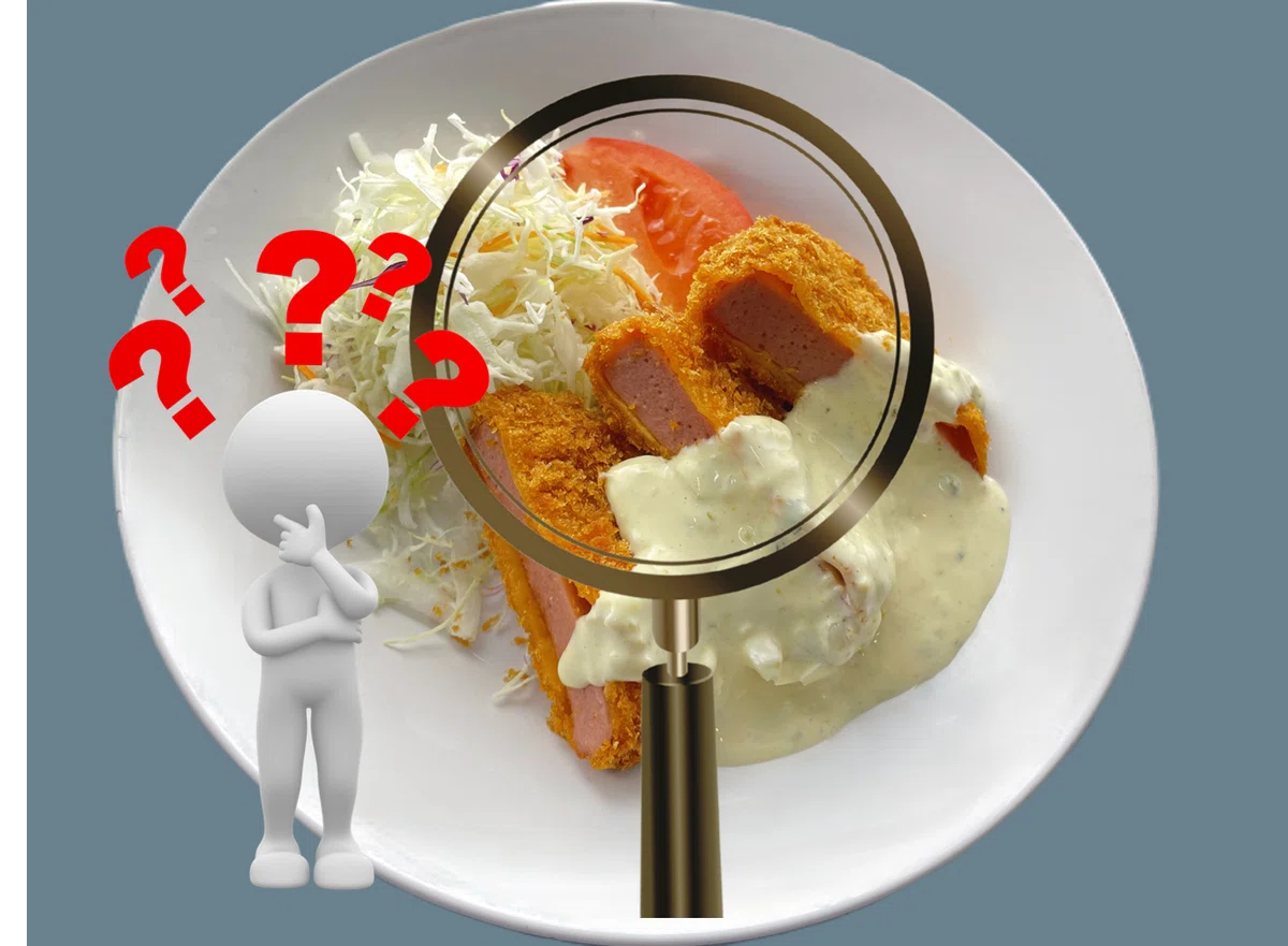【食事担当】メモリ 今日のごはんのCO₂④エームサービスの挑戦―社員食堂から始まるカーボン