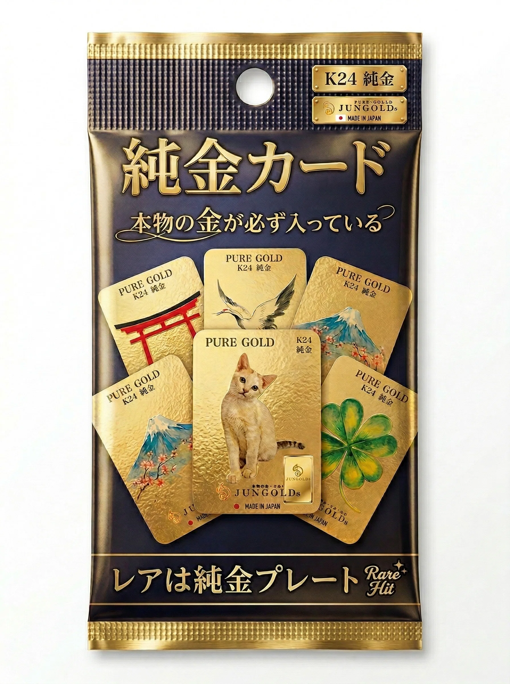 純金24 多少の不具合あり 身質保証あり 毎日更新】商品開発の鬼と化した男の頭の中を覗いてみる。別名【商品