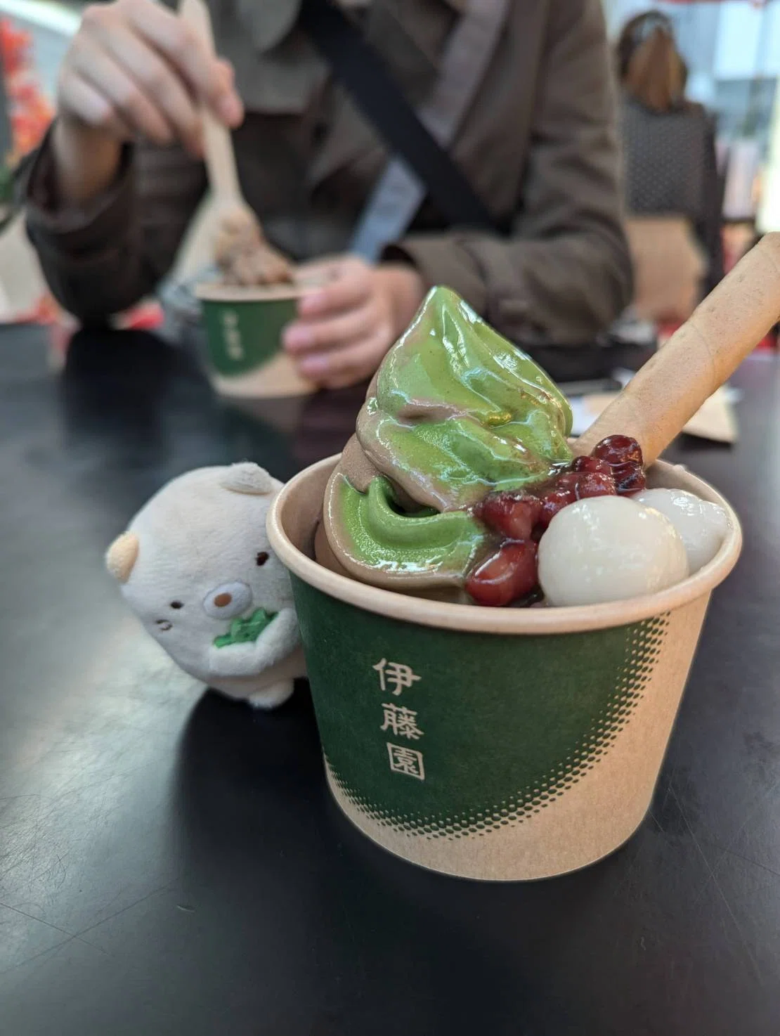 プリンスエドワード島旅行その1｜みらの