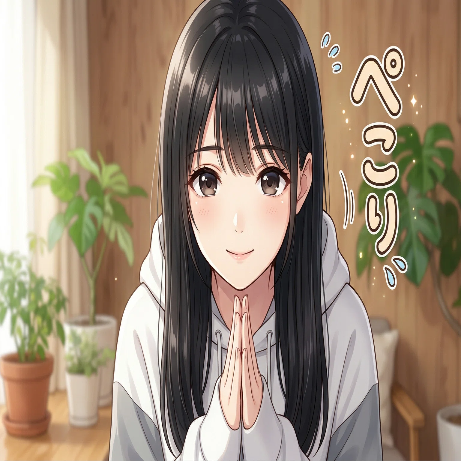 忙しい人のための今週のAIニュース｜3.22~27版｜aisola