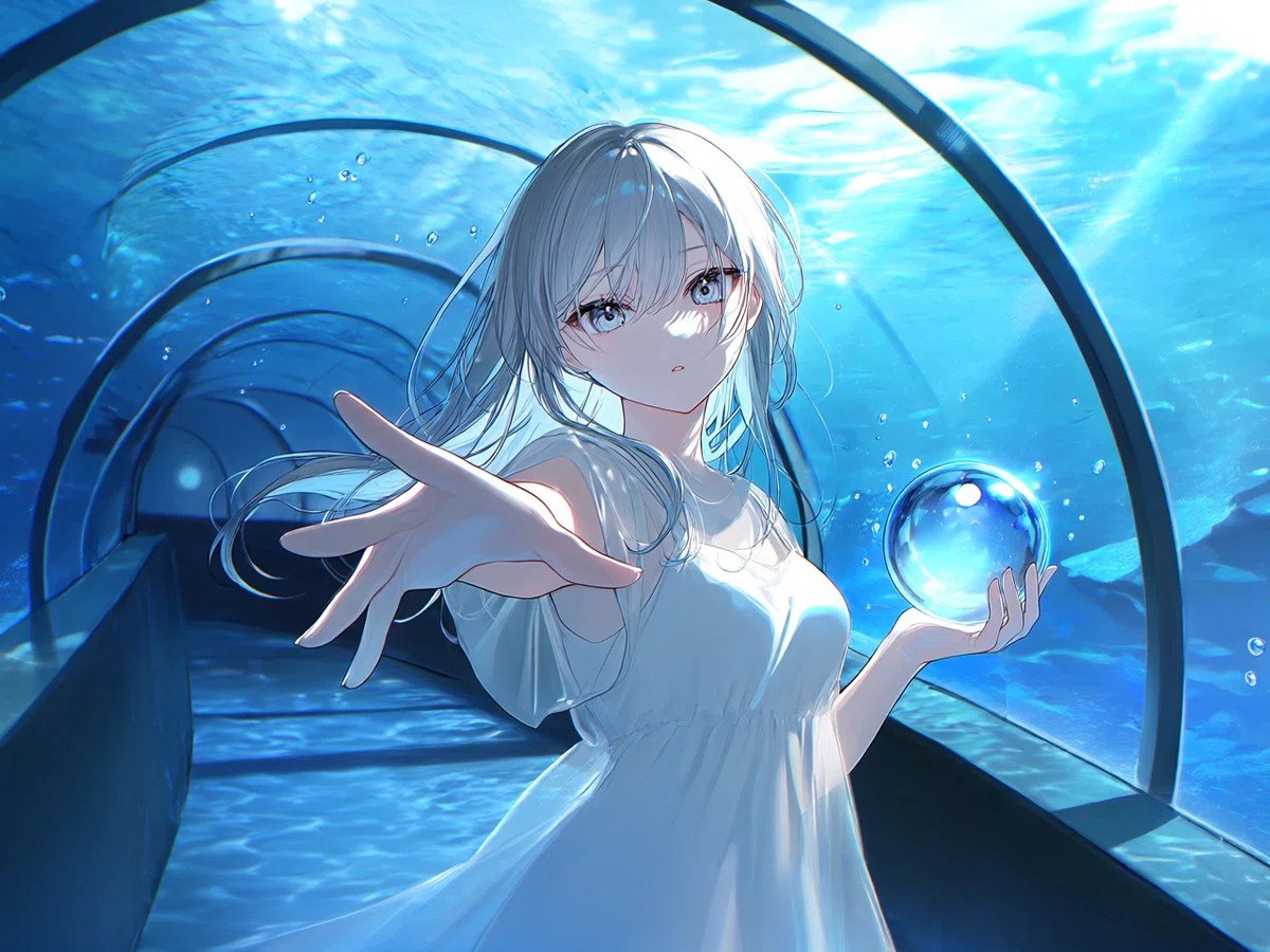 アニメ絵にベストな画像生成AIは？PixAI・Gemini・ChatGPTのイラストを