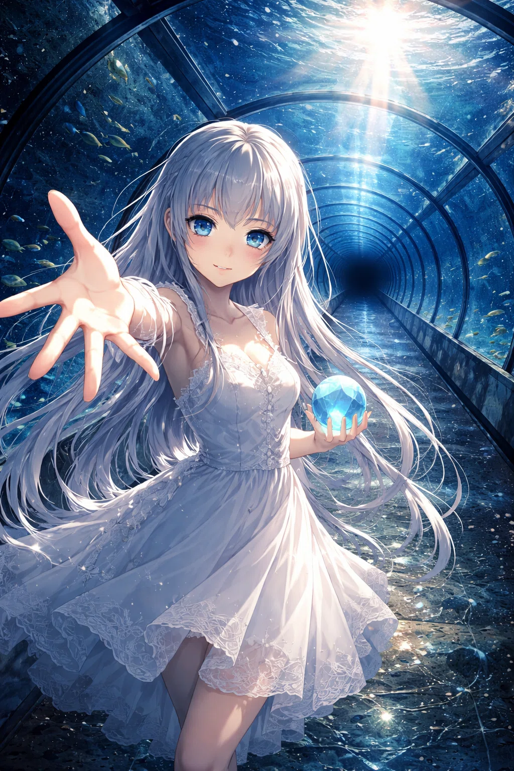 アニメ絵にベストな画像生成AIは？PixAI・Gemini・ChatGPTのイラストを