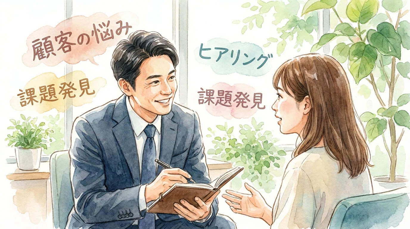 2000セールスレターのテンプレート集◆ヤニックとダイレクト出版の小川忠洋 小川忠洋「セールスライティング」に学ぶ|集客を成功させる3つの原則