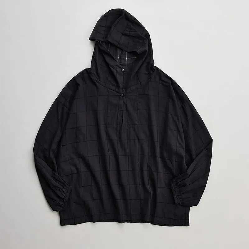 NICENESS】相反する美しさを纏う、スノーパーカー｜THIRTY' THIRTY'