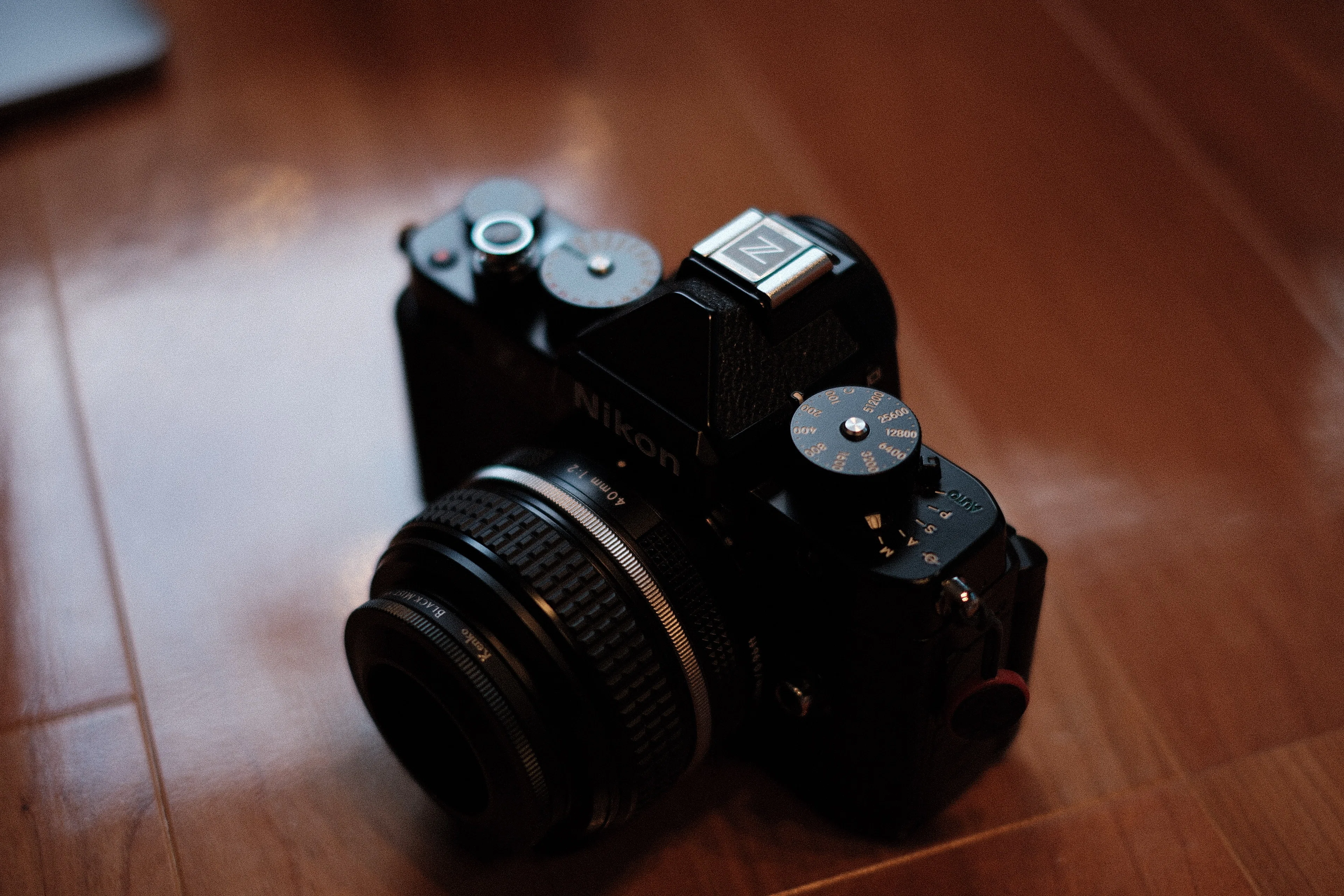XF35mm F1.4 R、また買ってしまった。10年越しの再会。｜TAKU