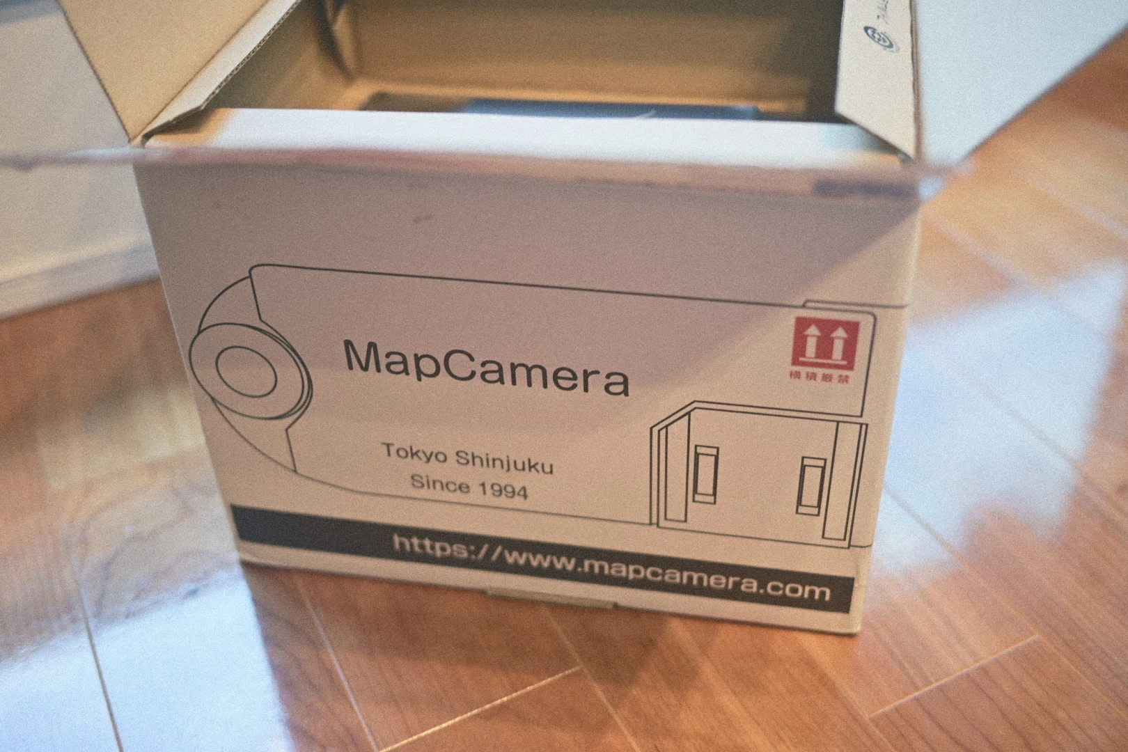 XF35mm F1.4 R、また買ってしまった。10年越しの再会。｜TAKU