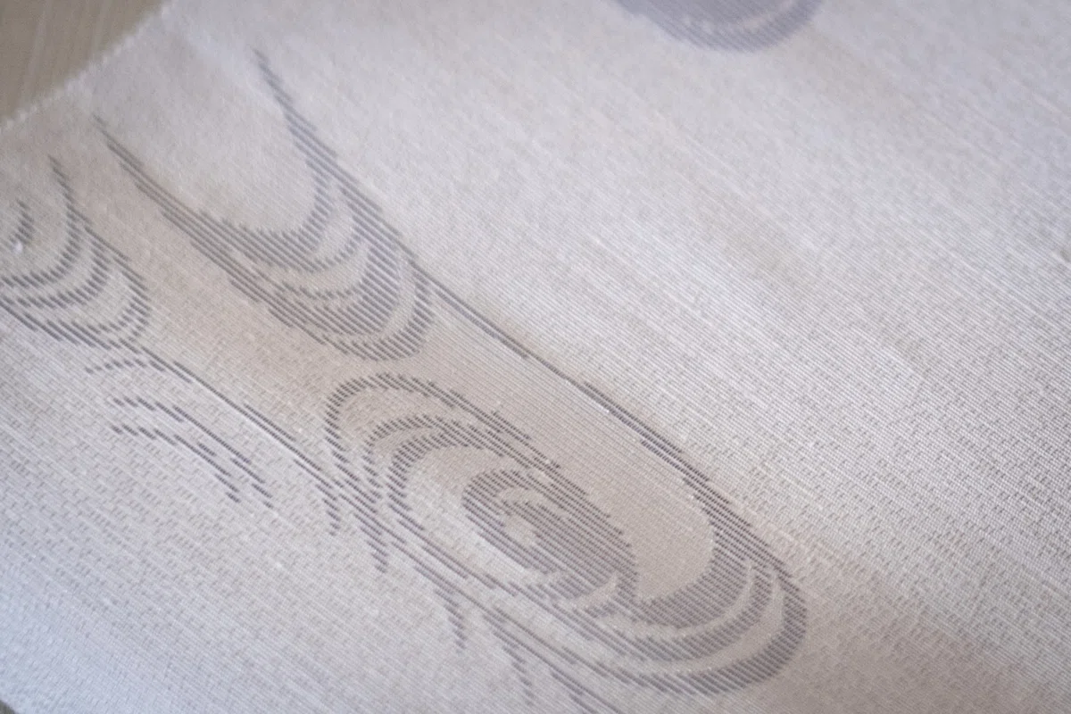 [Deconstructing the Obi] Re-examining Craftsmanship | Plovers on ...