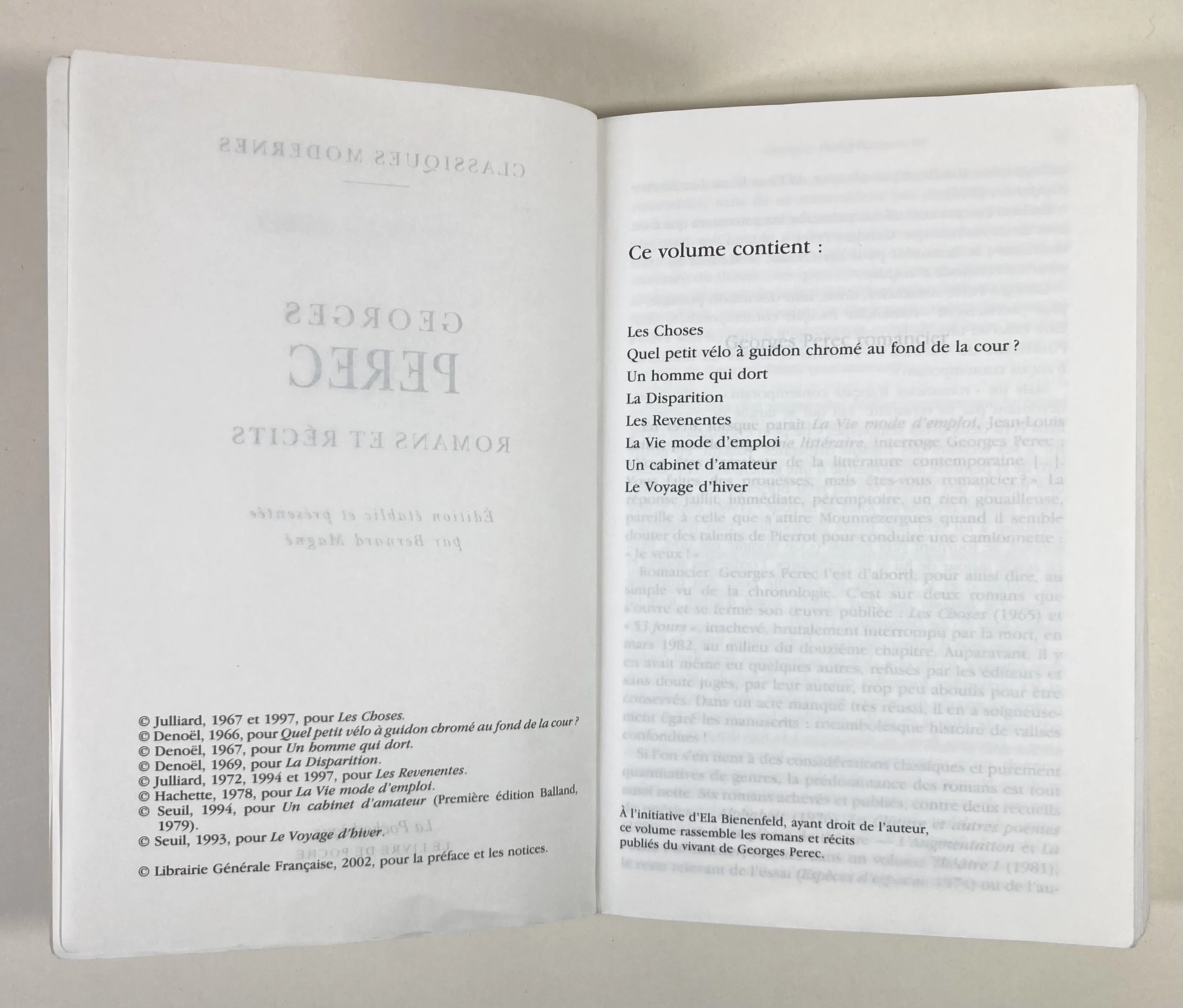 十五歳の頃に読んだ本を見つける。アレクサンドル・デュマ、ジュール