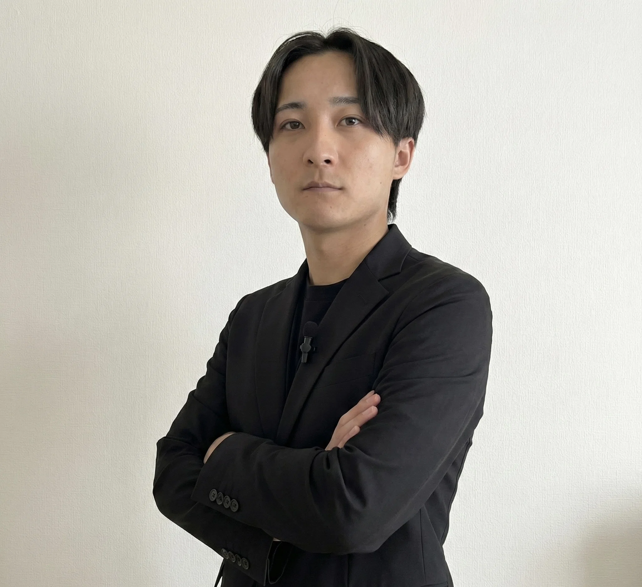 新潟大学 大学入試シリーズ 2015 2019 2023 2026 4冊セット 楽天市場