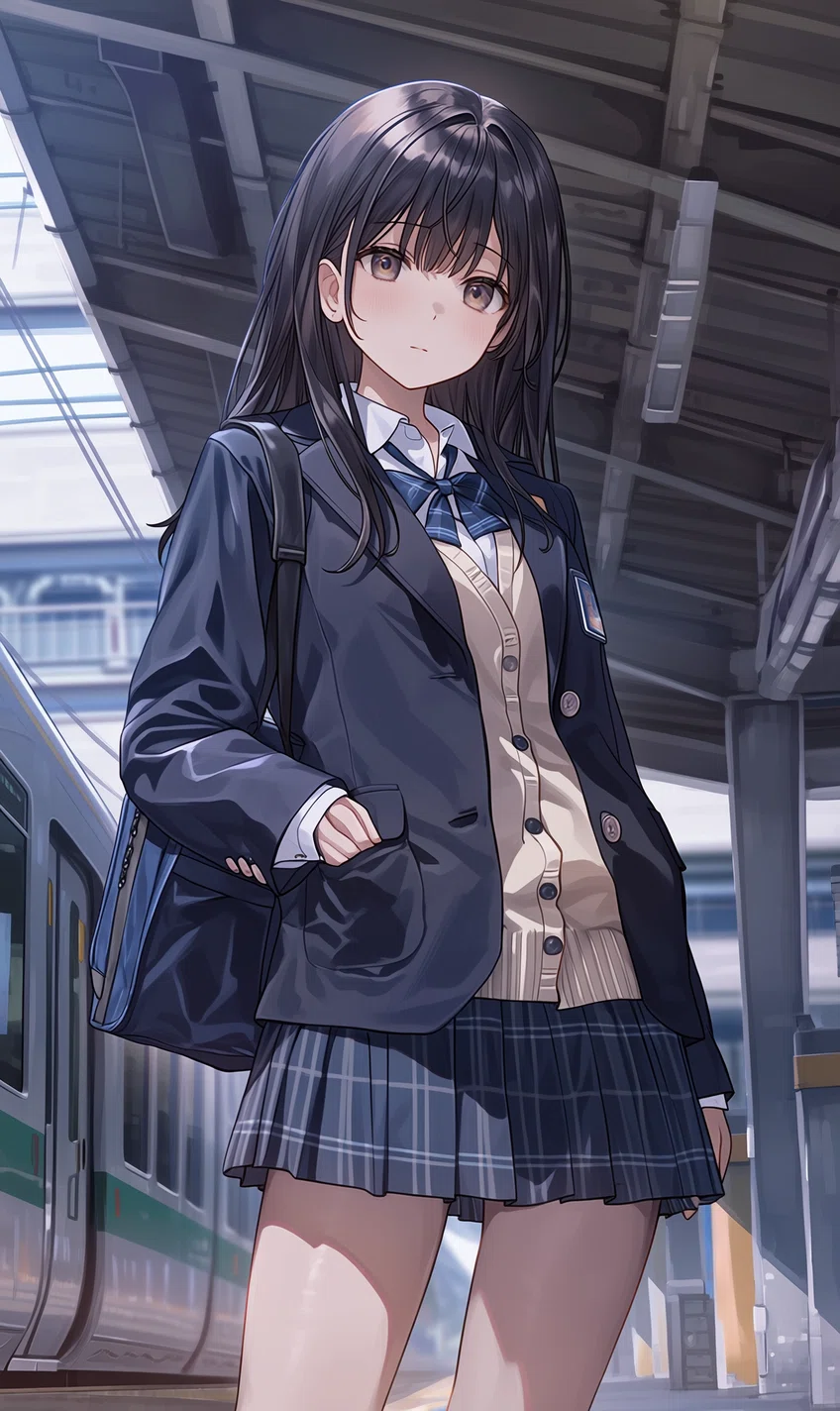 アニメ風AIイラストは結局どれがいい？PixAI・Midjourney・Adobe