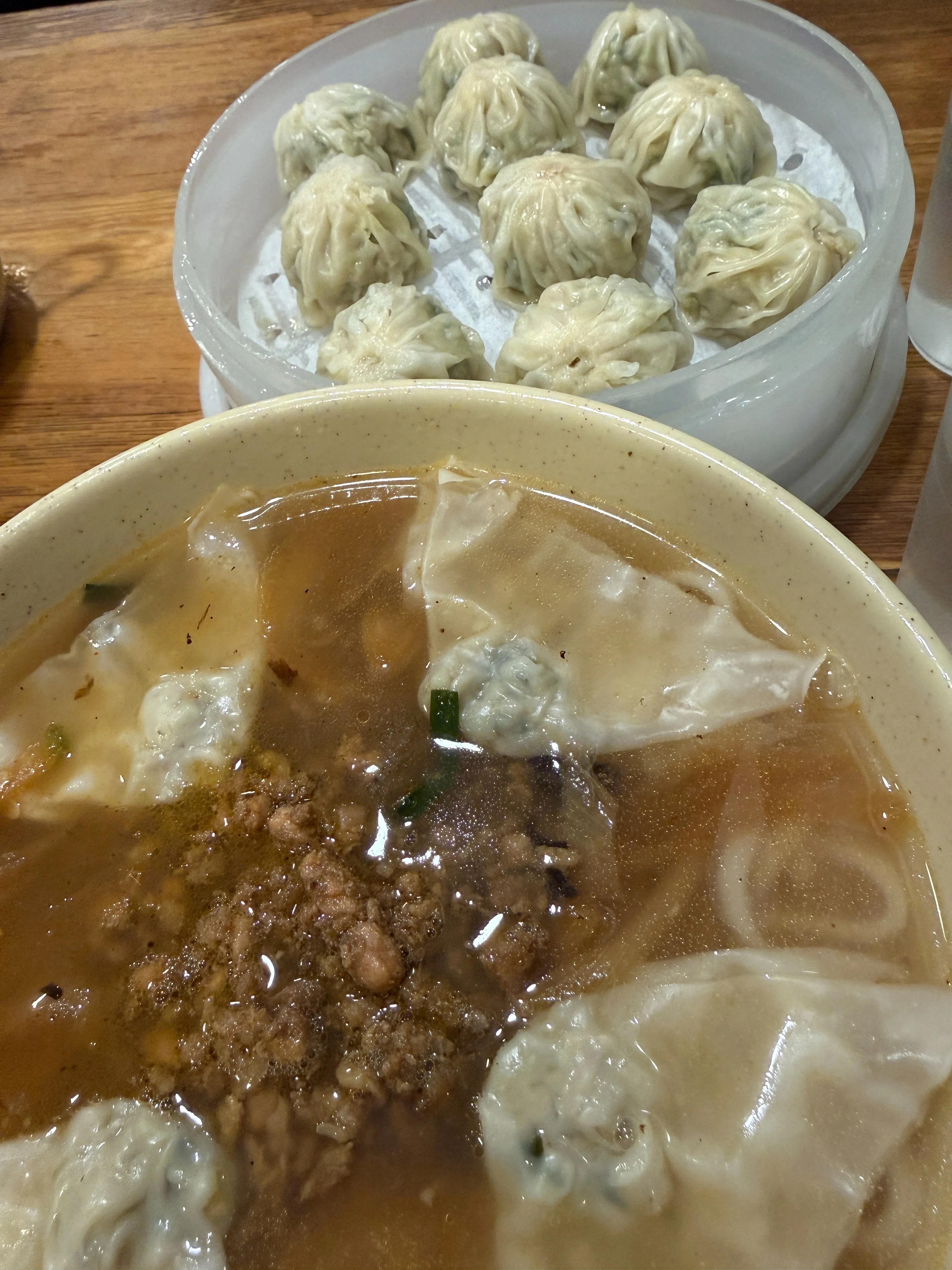 Geminiに全部任せて韓国に行ったらトラブルだらけで震えた話｜つだまどか