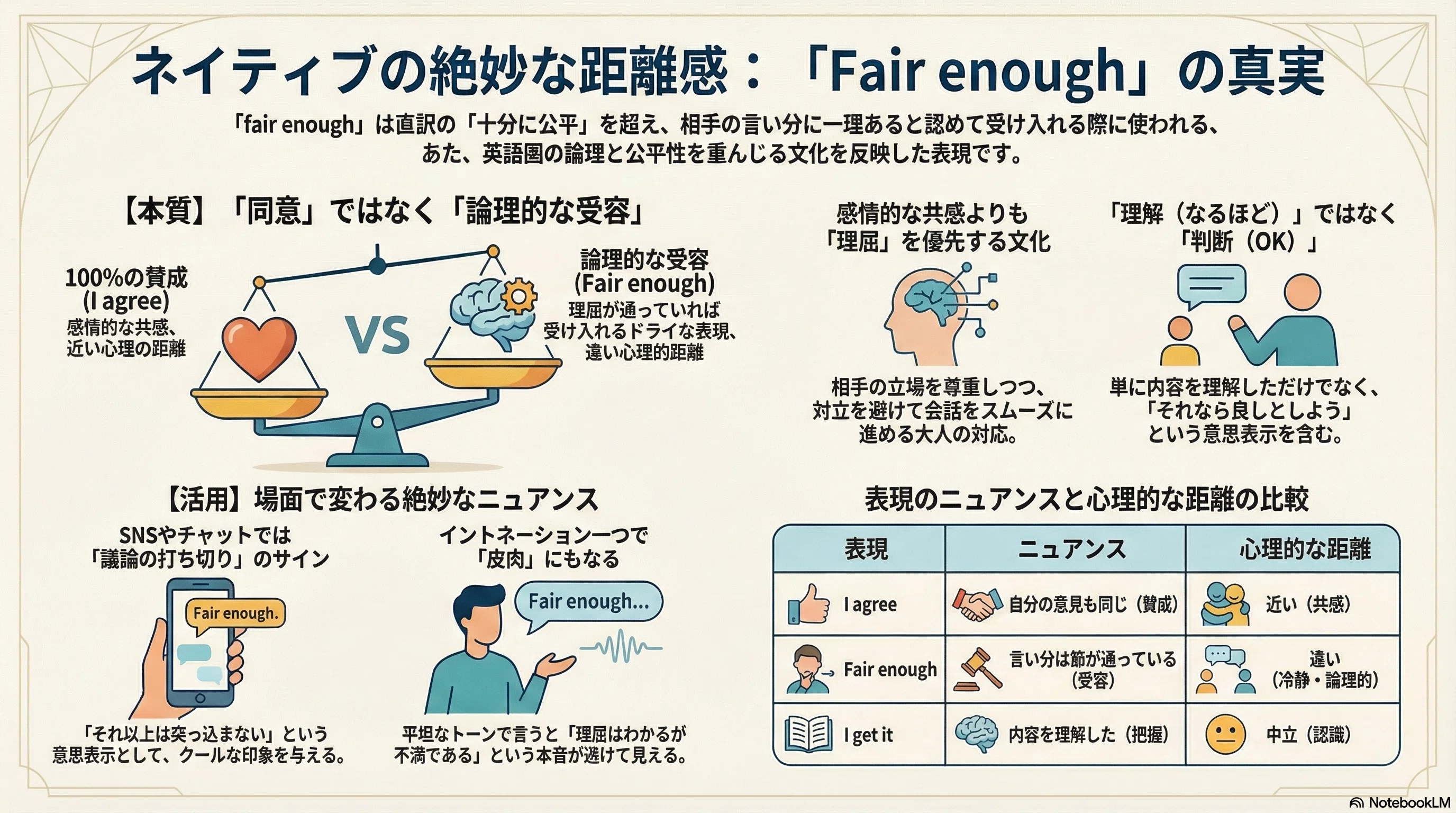 公の場での発言・インタビュー報道記録