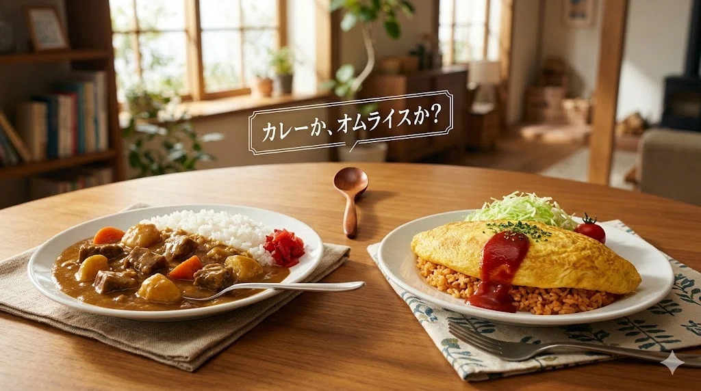 Choose the option that came up later #1774｜櫻井 諒｜あえて今の仕事を選んでいる人を増やす