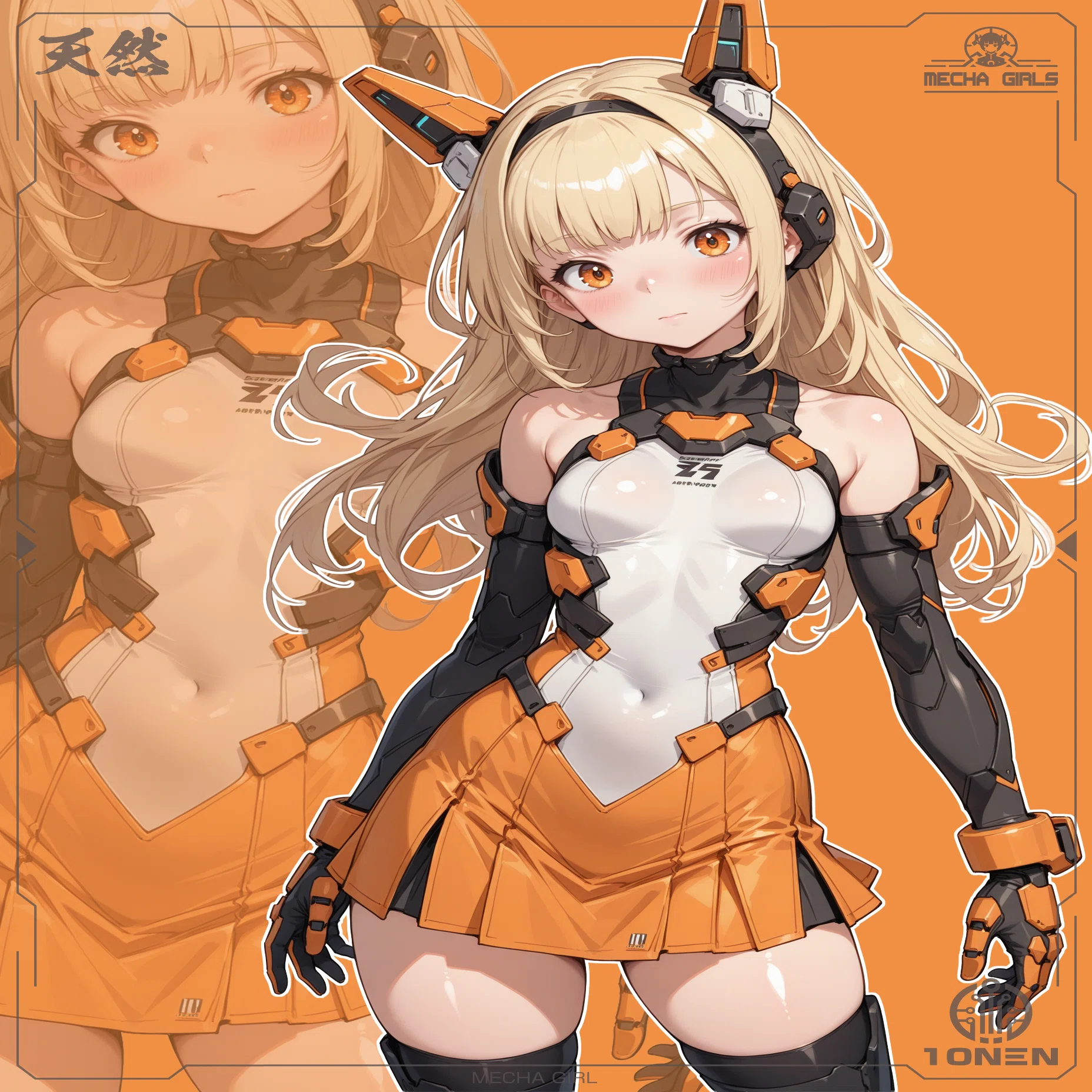 今回のX収益額公開（2026年3月28日のAIイラスト）｜てんねん｜AI