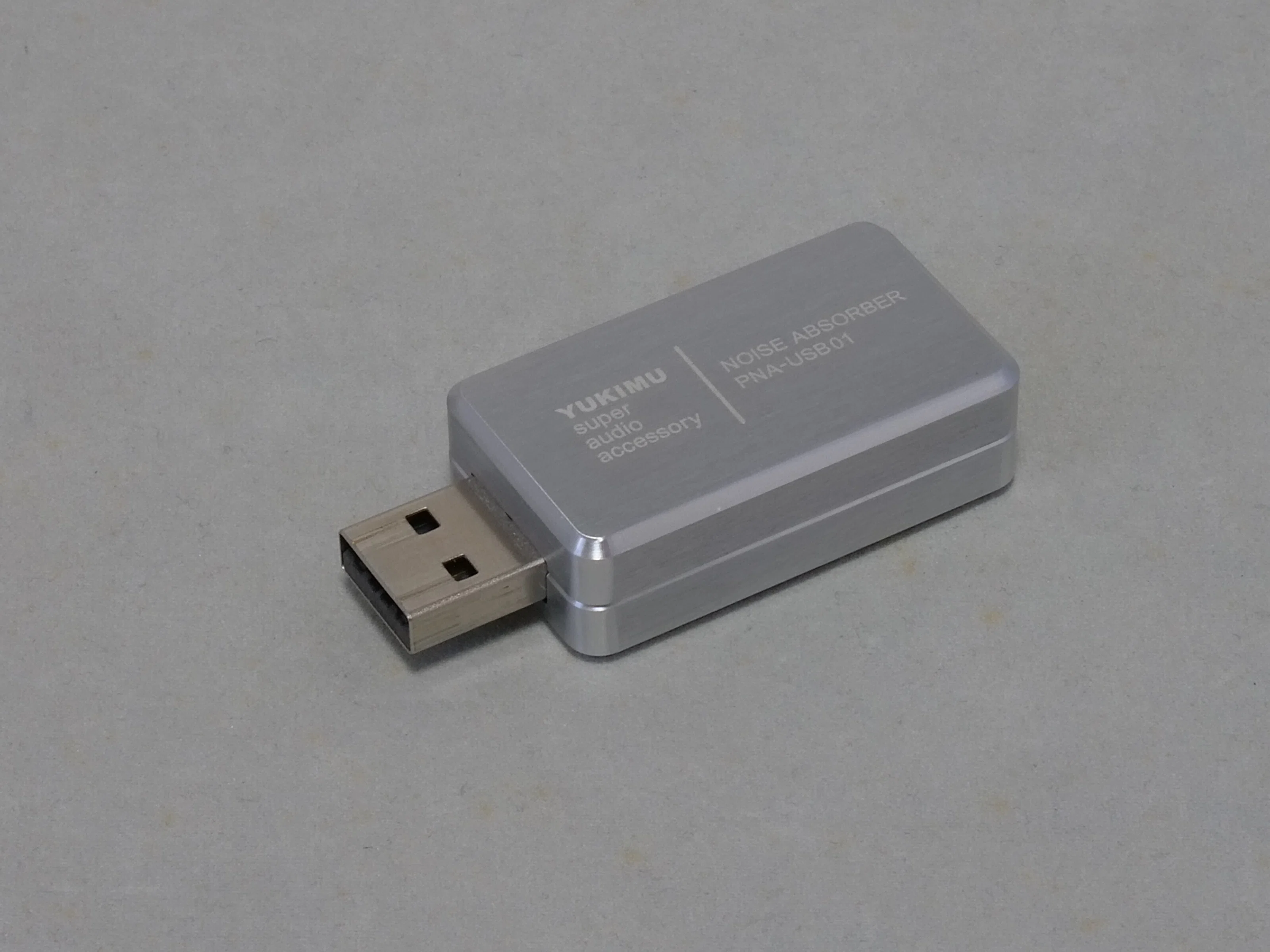 PNA-RCA01 Rhodiumが発表されました。|山崎雅弘 PNA-RCA01 Rhodiumが発表されました。|山崎雅弘
