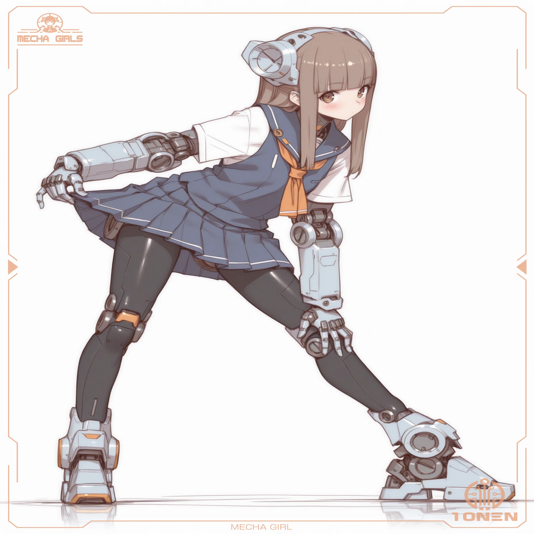 今回のX収益額公開（2026年3月28日のAIイラスト）｜てんねん｜AI