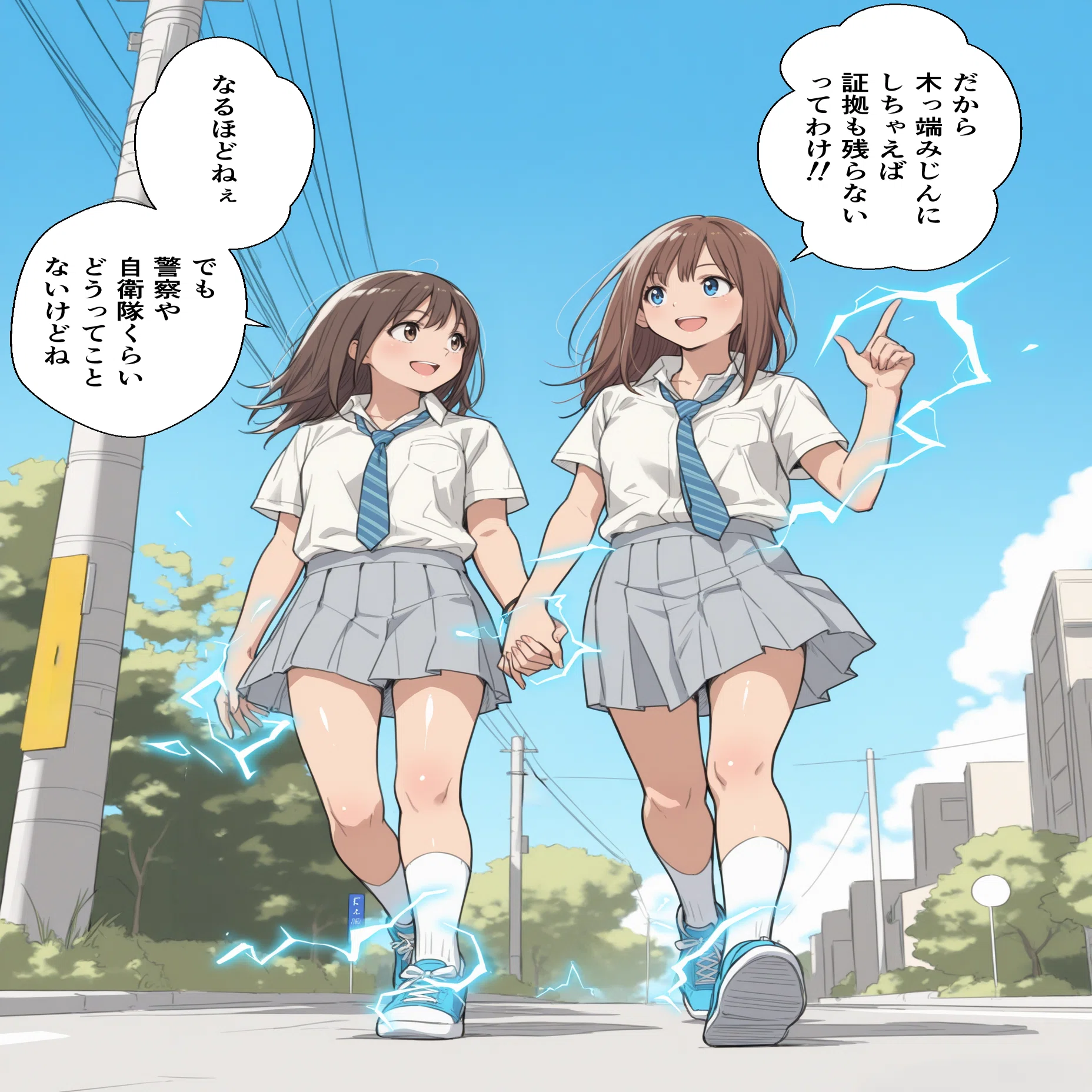 今回のX収益額公開（2026年3月28日のAIイラスト）｜てんねん｜AI