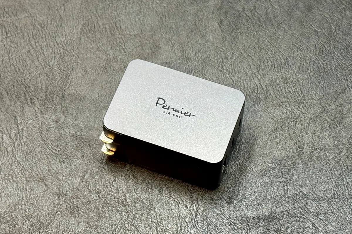 [Gadgets] 10 Best Purchases of 2026 (Jan-Mar Edition) | Honest Reviews ...