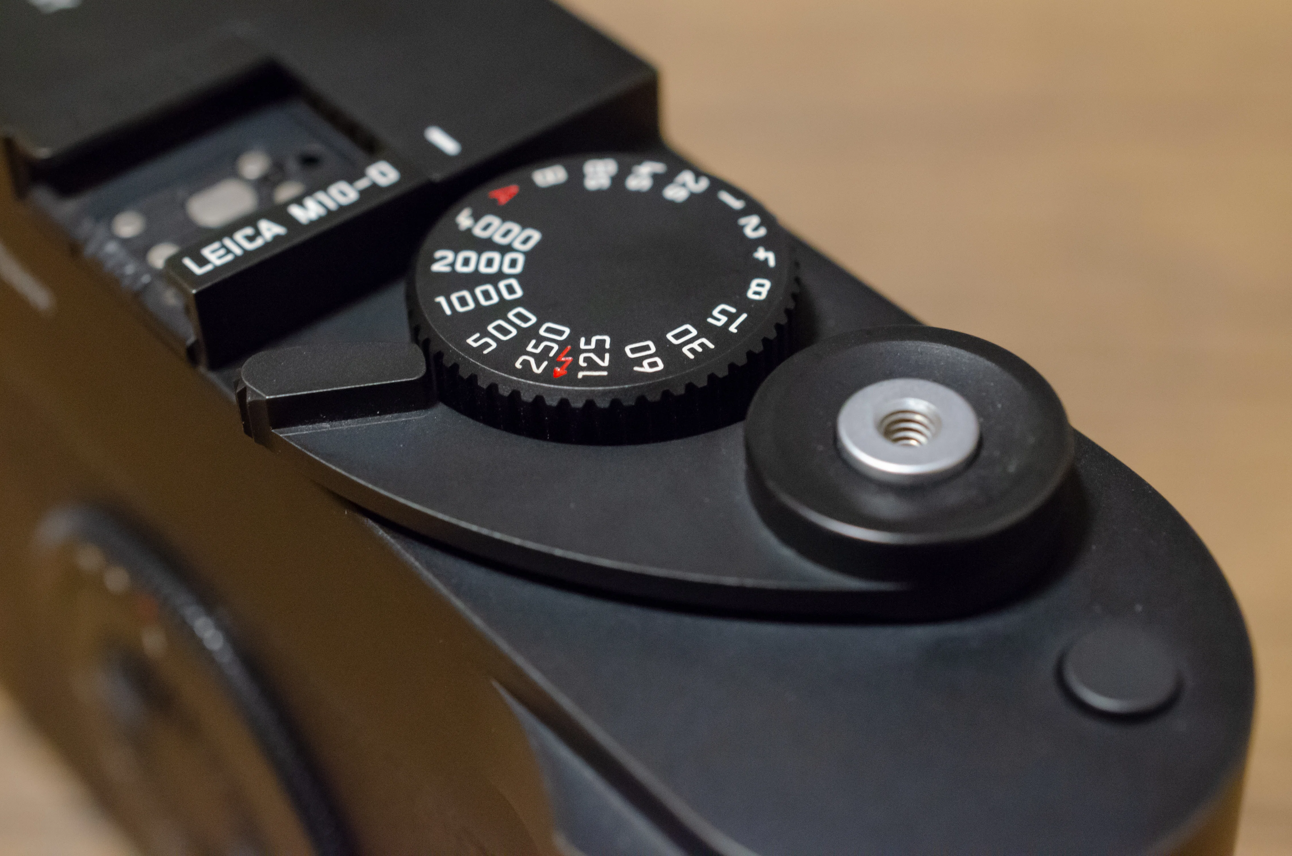 削繁写心。『Leica M10-D』に観る写真の愉しみ。｜masato