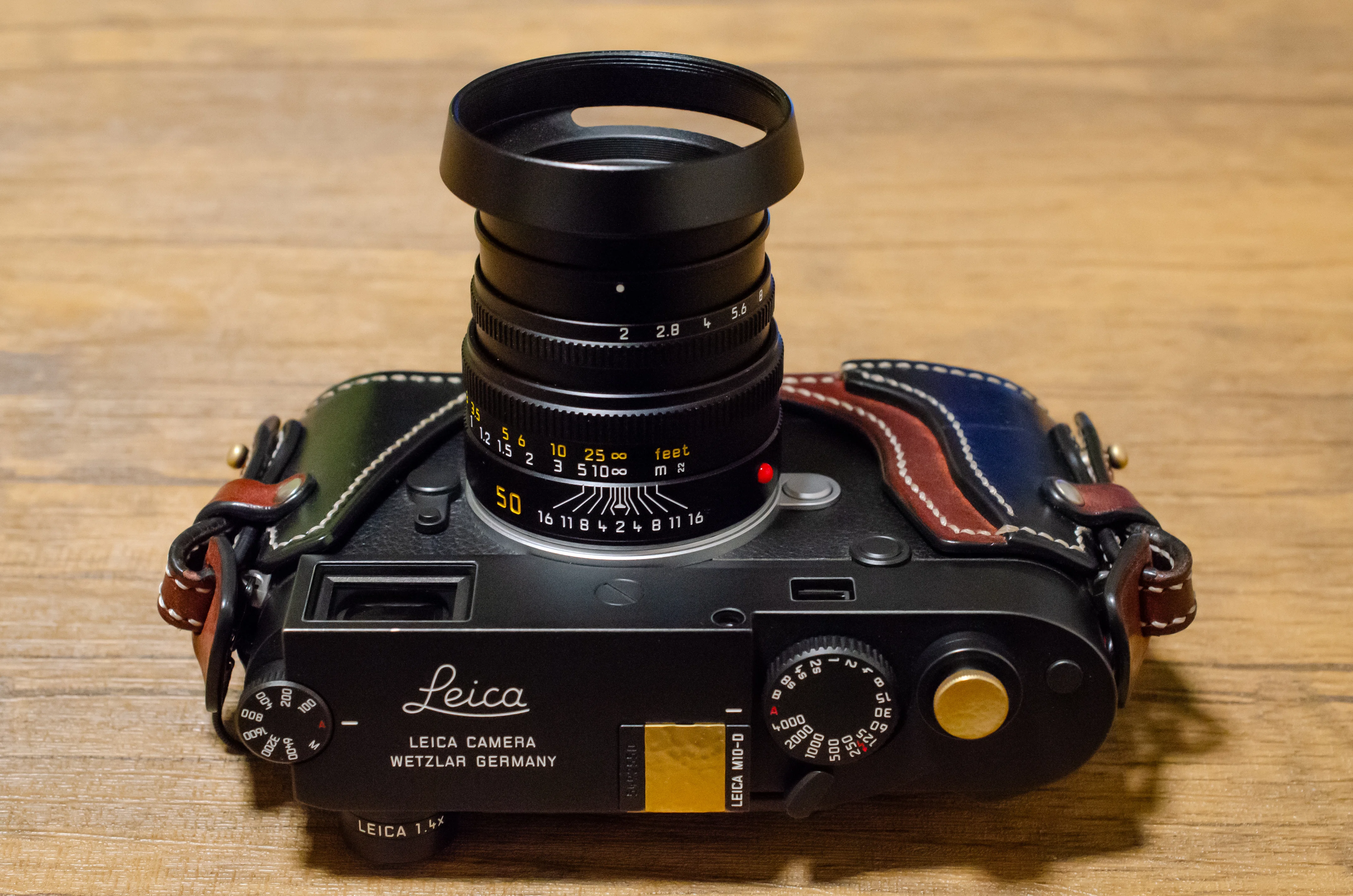 デジタル一眼 leica m10-d 削繁写心。『Leica M10-D』に観る写真の愉しみ。｜masato