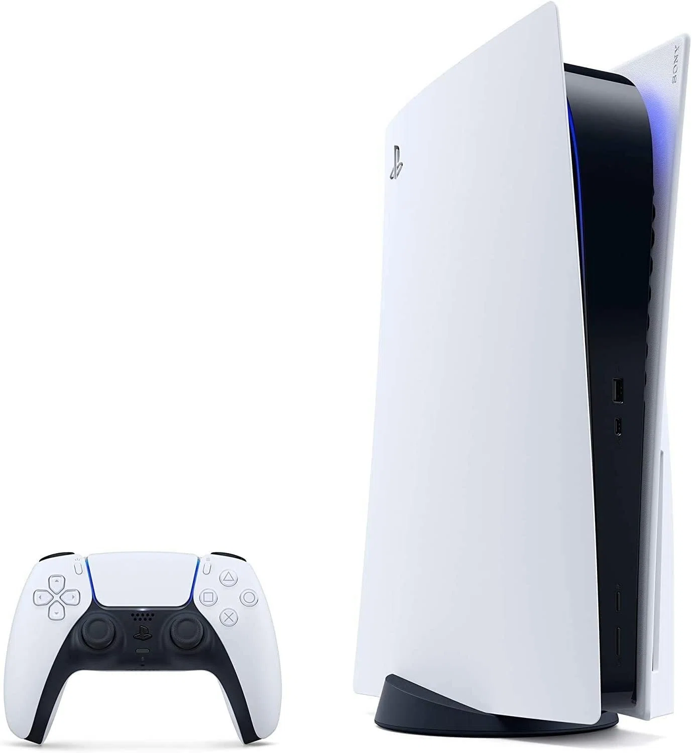 PS5が4月から値上げをするようだ｜knrn