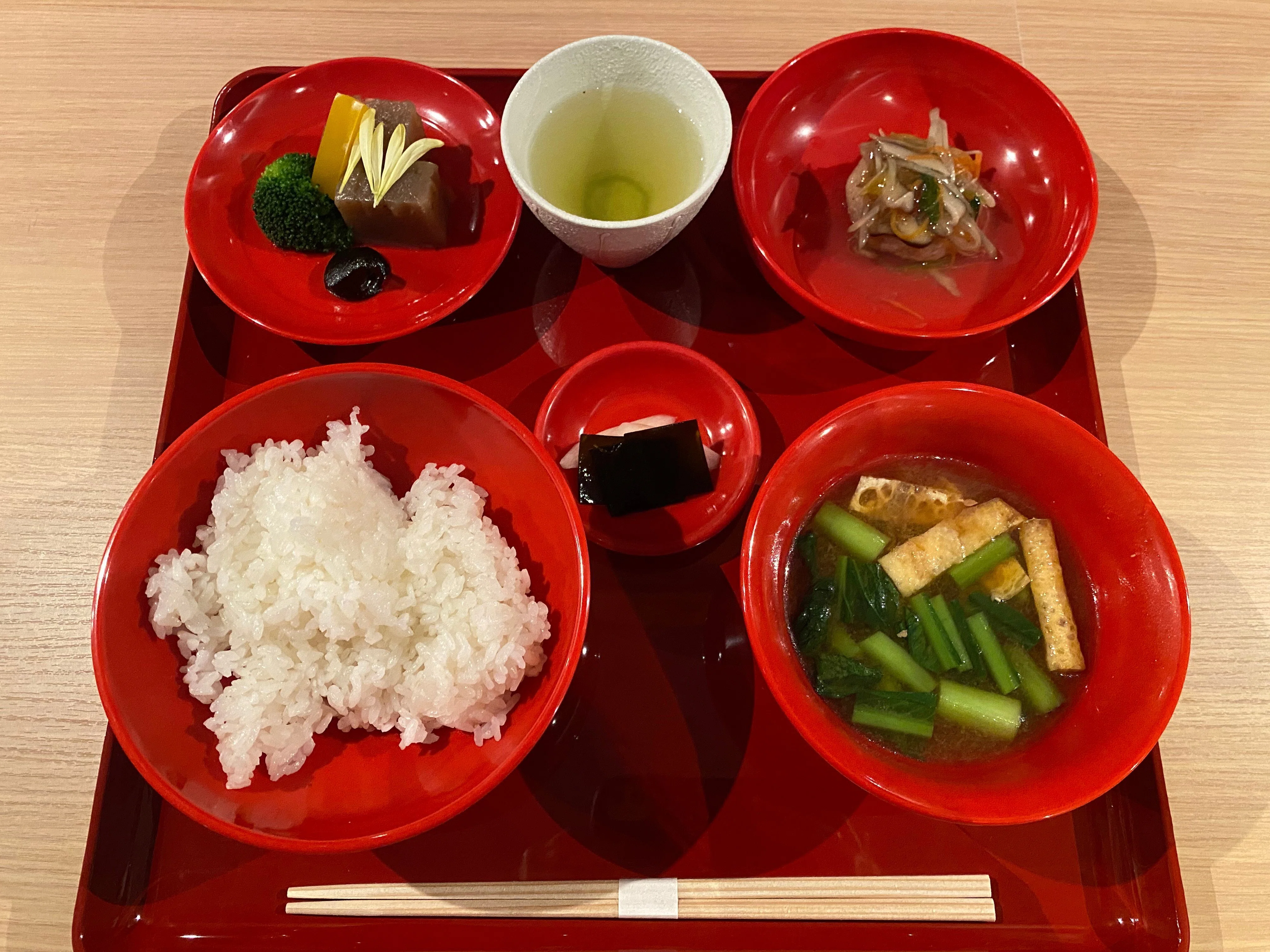 浜松の龍雲寺にて、断食道場2泊3日レポ〜食べるの大好きな25歳OLが
