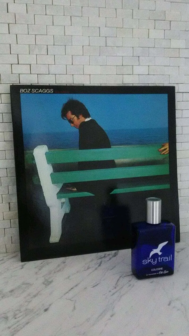 blue stratos コロン 100ml SKY TRAIL スカイトレイル 楽天市場