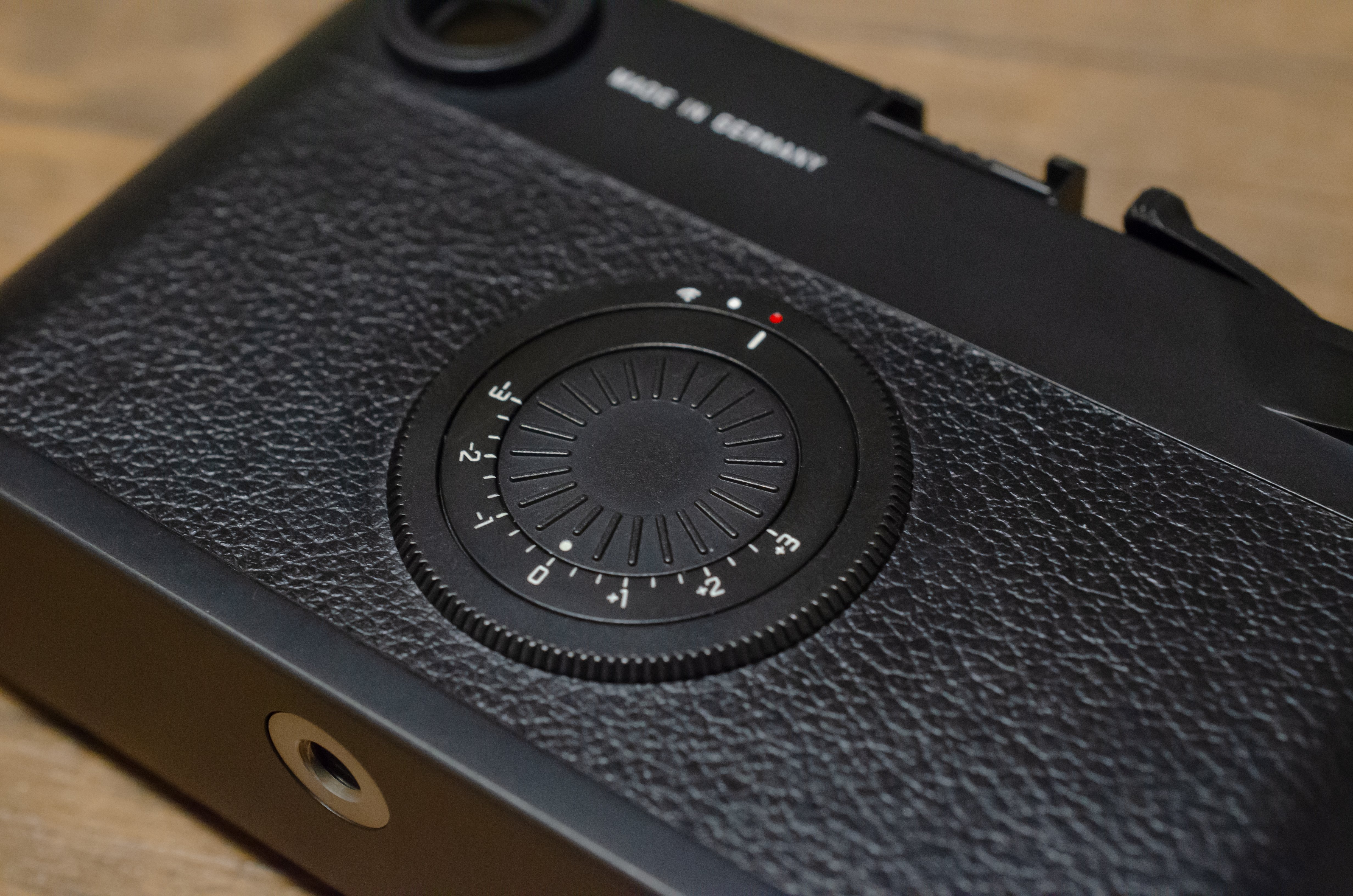 削繁写心。『Leica M10-D』に観る写真の愉しみ。｜masato
