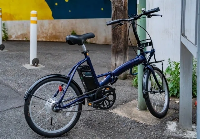 2026年最新】電動アシスト自転車の値上げはいつまで続く？今買うべき