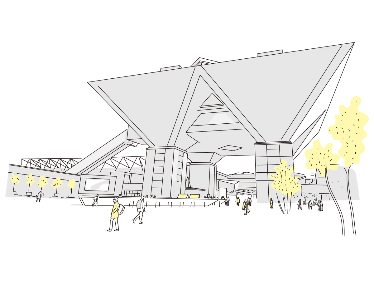東京オフ会企画「アイサロンの未来を切り開く!!」|ミック