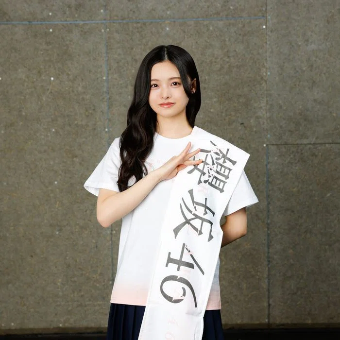 เปิดจอง Sakurazaka46 「5th YEAR ANNIVERSARY LIVE」 Official Goods