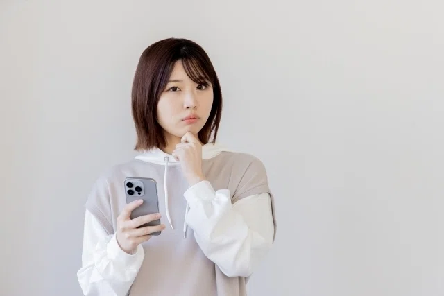 リバイタラッシュの口コミ 本音だけ集めてみた のっち