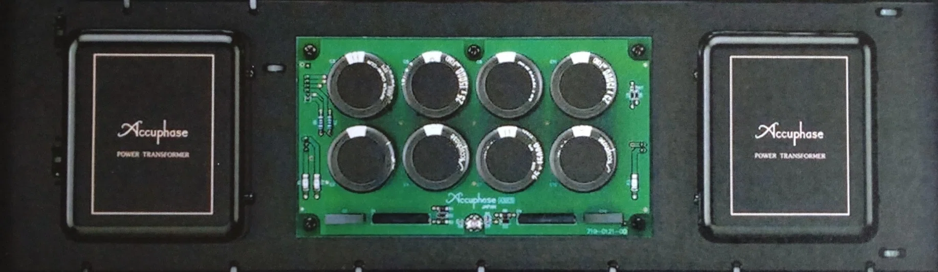 An Answer to the Era of Digital Multi-Sources｜炭山アキラ