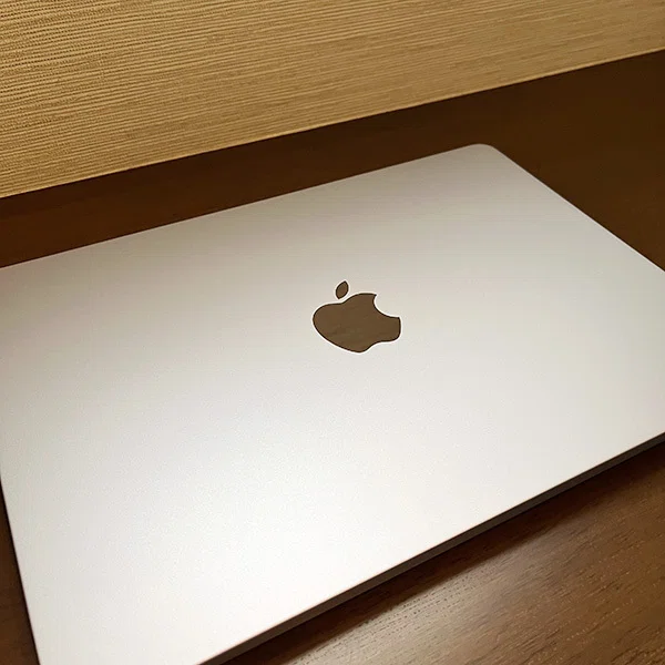 実体験】PTA役員でもApple学割OK！オンラインでMacBook Airを買った