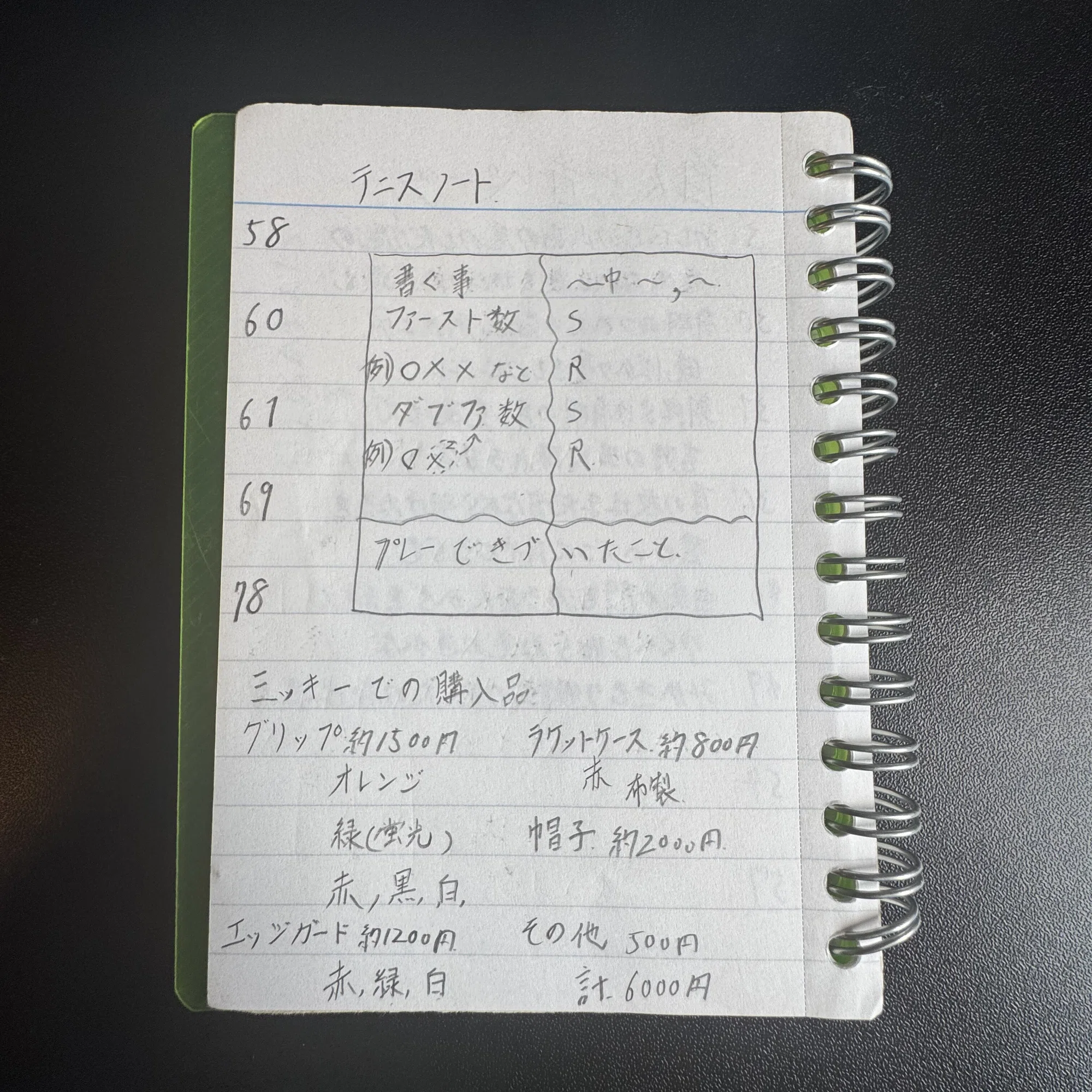 公の場での発言・インタビュー報道記録