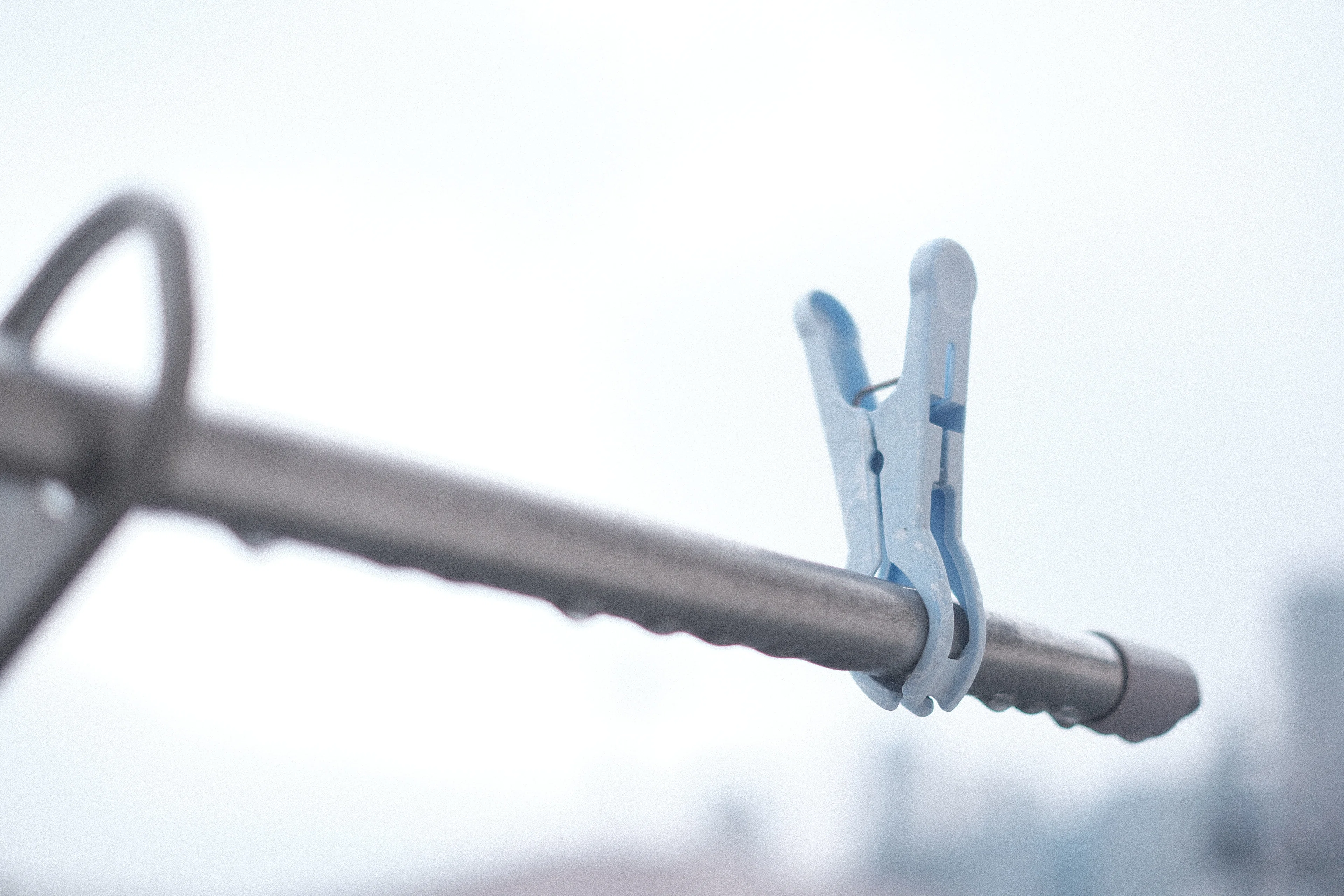 神レンズ」との2日間──XF35mm F1.4 Rが連れてきた空気感｜TAKU