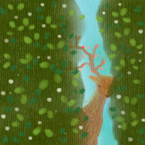 画像