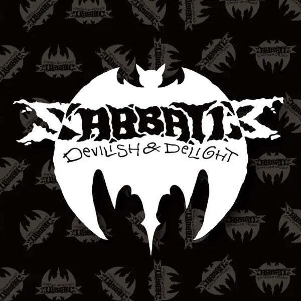 SABBAT13 / サバトサーティーン』新作「VAMP BAT SERIES」4品番入荷