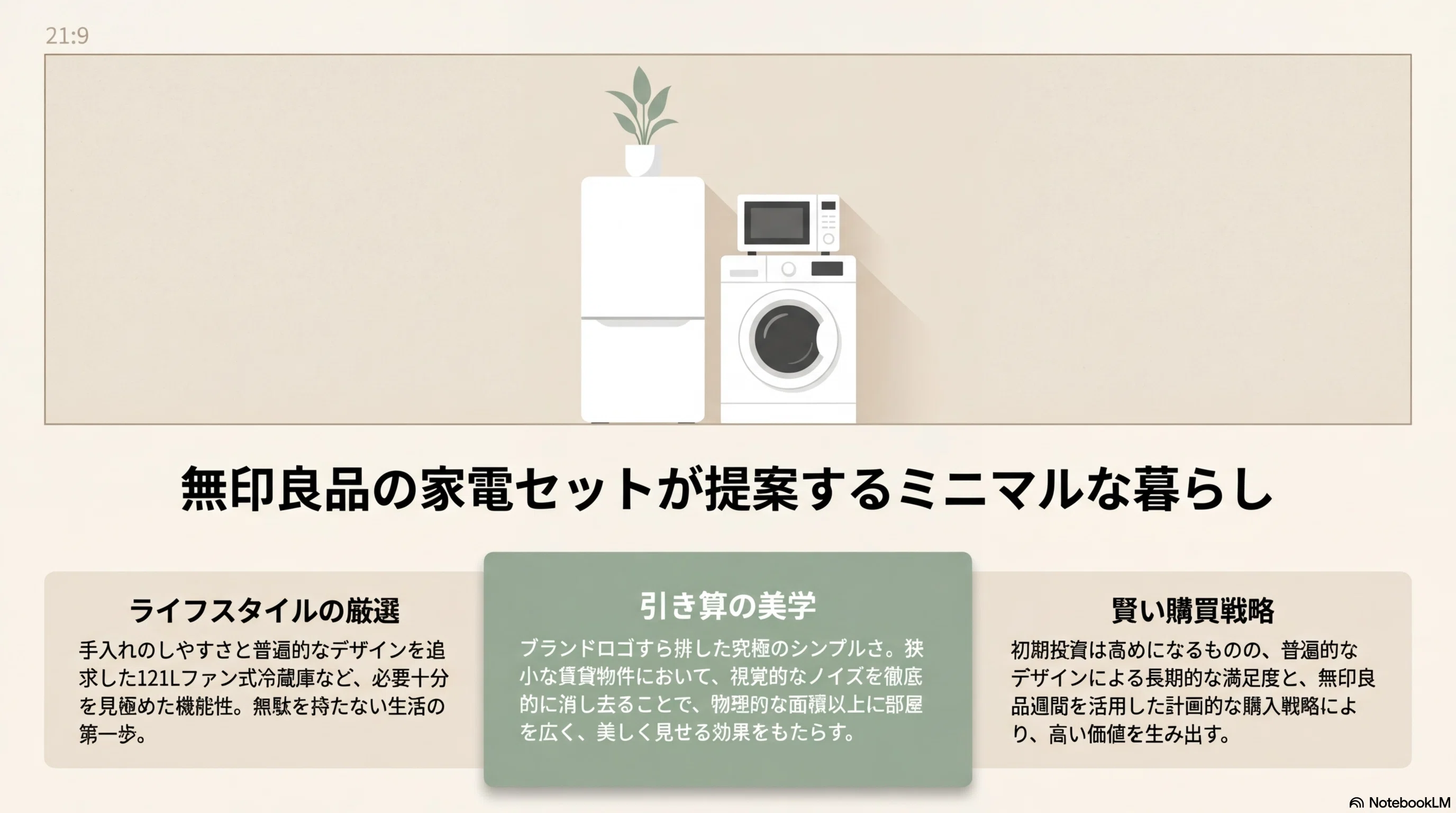 失敗しない新生活の家電セットを比較！タイパ重視で選ぶおすすめの 