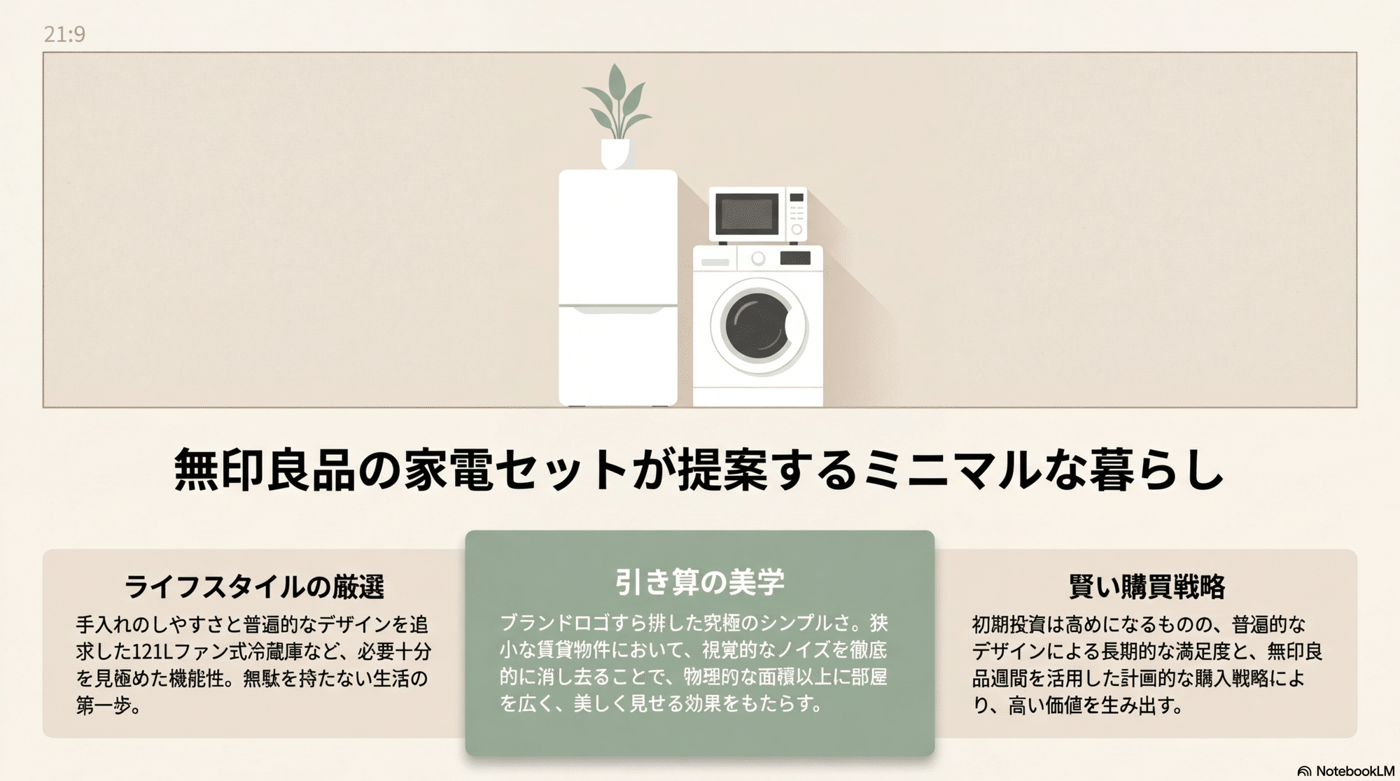 失敗しない新生活の家電セットを比較!タイパ重視で選ぶおすすめの 失敗しない新生活の家電セットを比較!タイパ重視で選ぶおすすめの