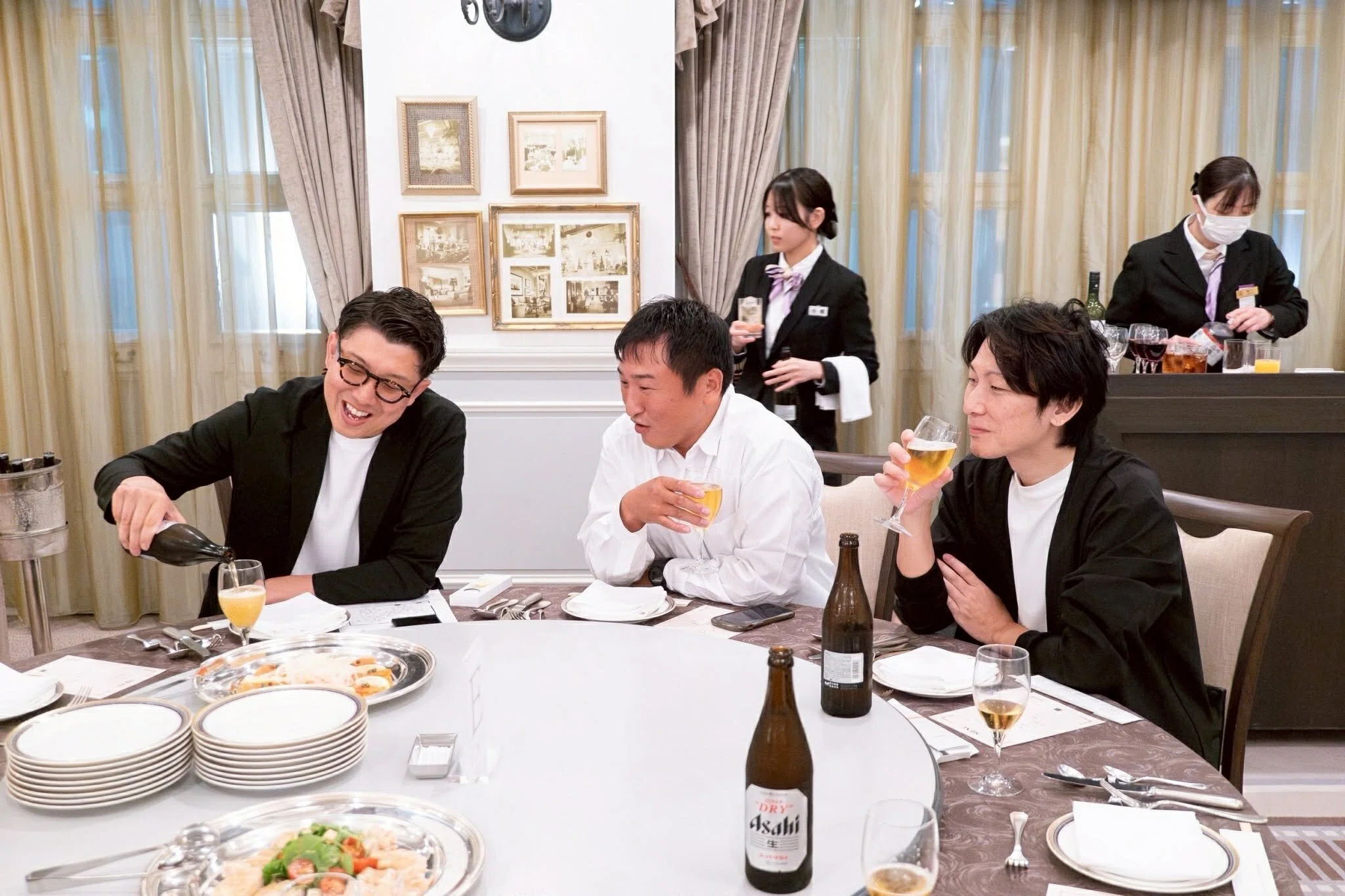 鈴木純