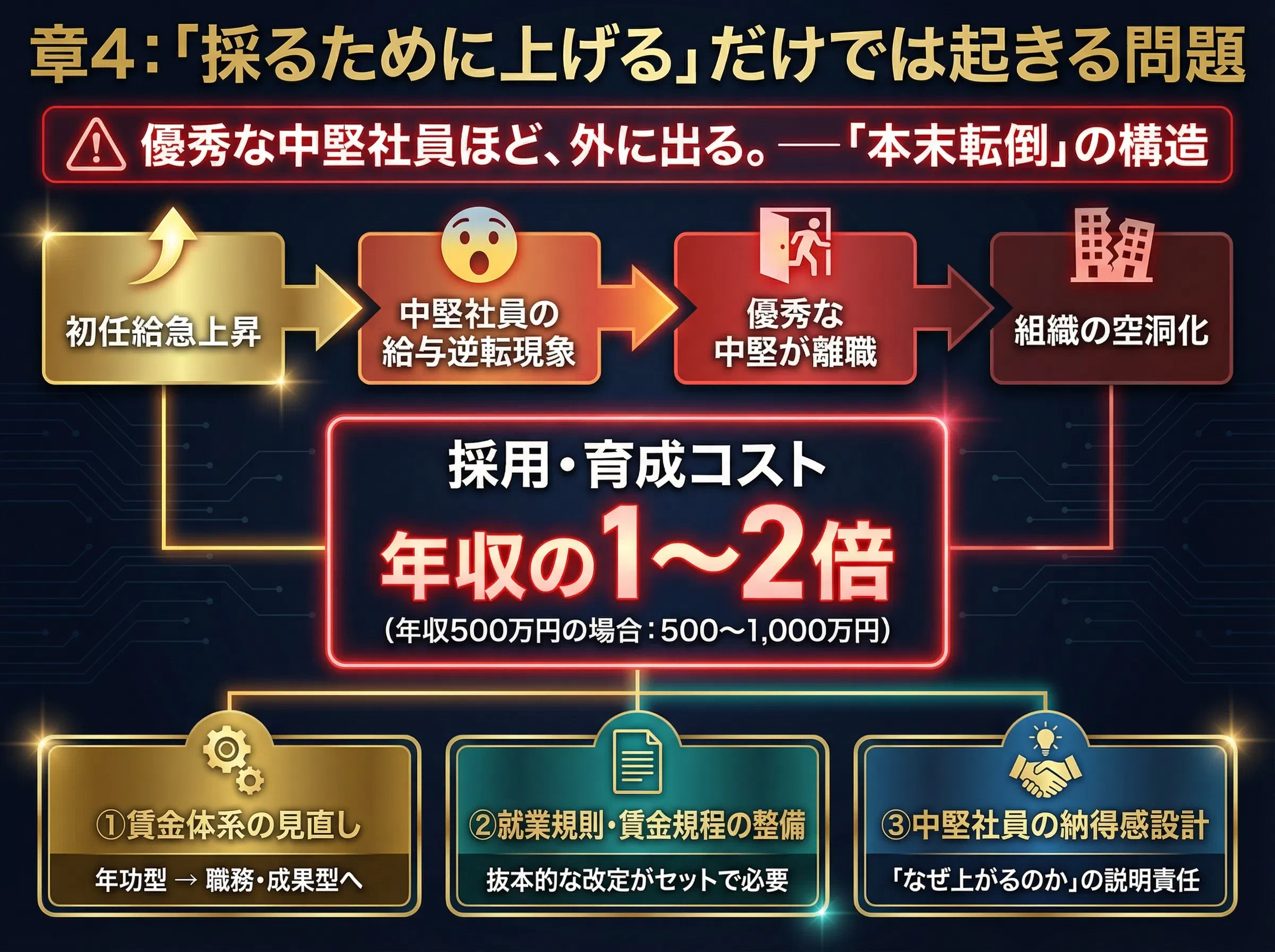 人生初給料のクリップ あなたの初任給、いくらでしたか？」賃上げラッシュの裏側を、本気で